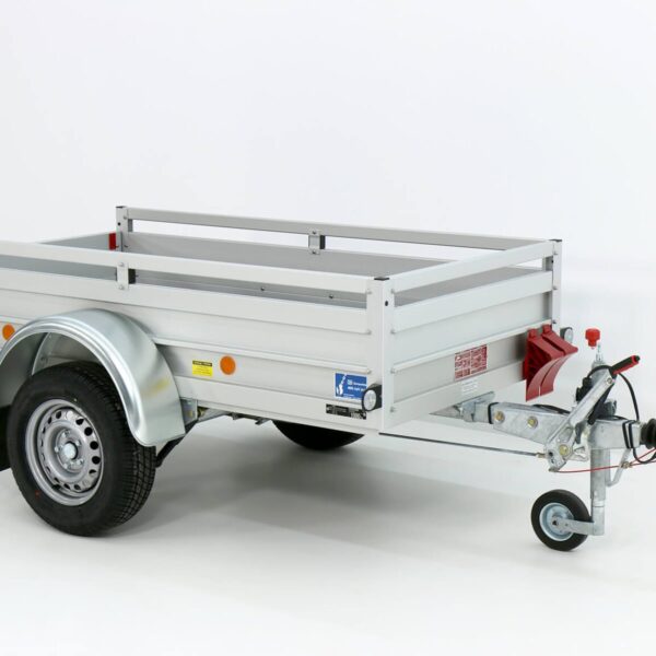 Koch tipo B1000